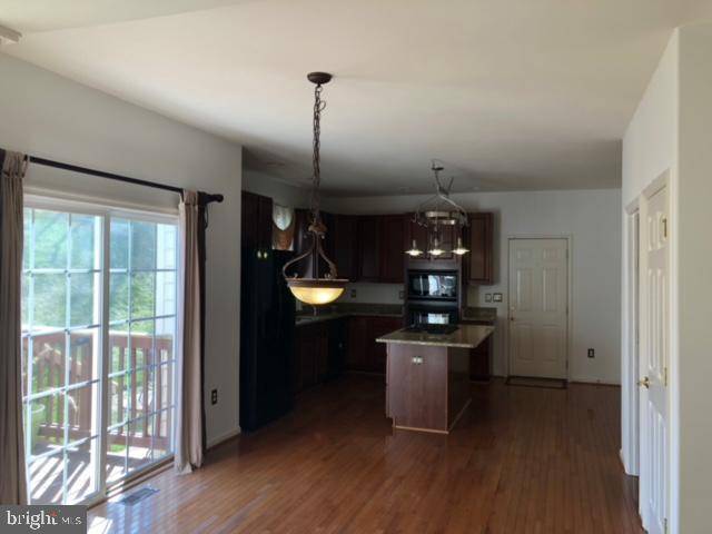 Fredericksburg, VA 22407,11006 COPELAND CT