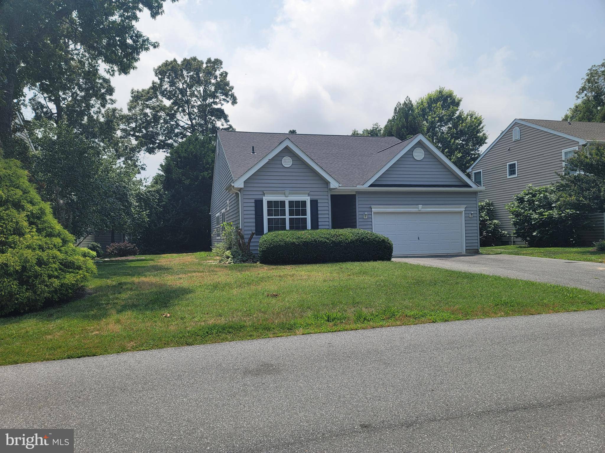 Rehoboth Beach, DE 19971,120 BEAVER DAM REACH