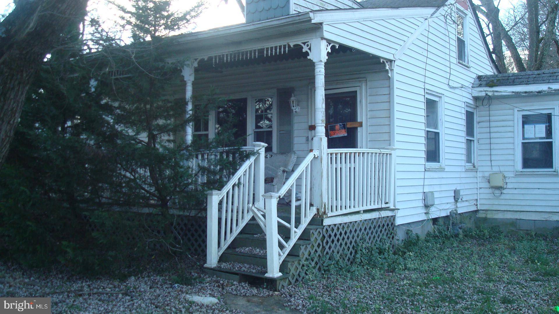 Ellicott City, MD 21043,5616 MONTGOMERY RD