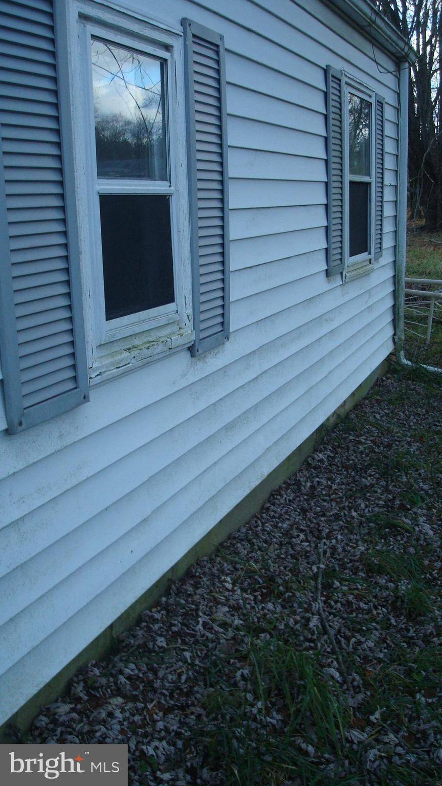 Ellicott City, MD 21043,5616 MONTGOMERY RD
