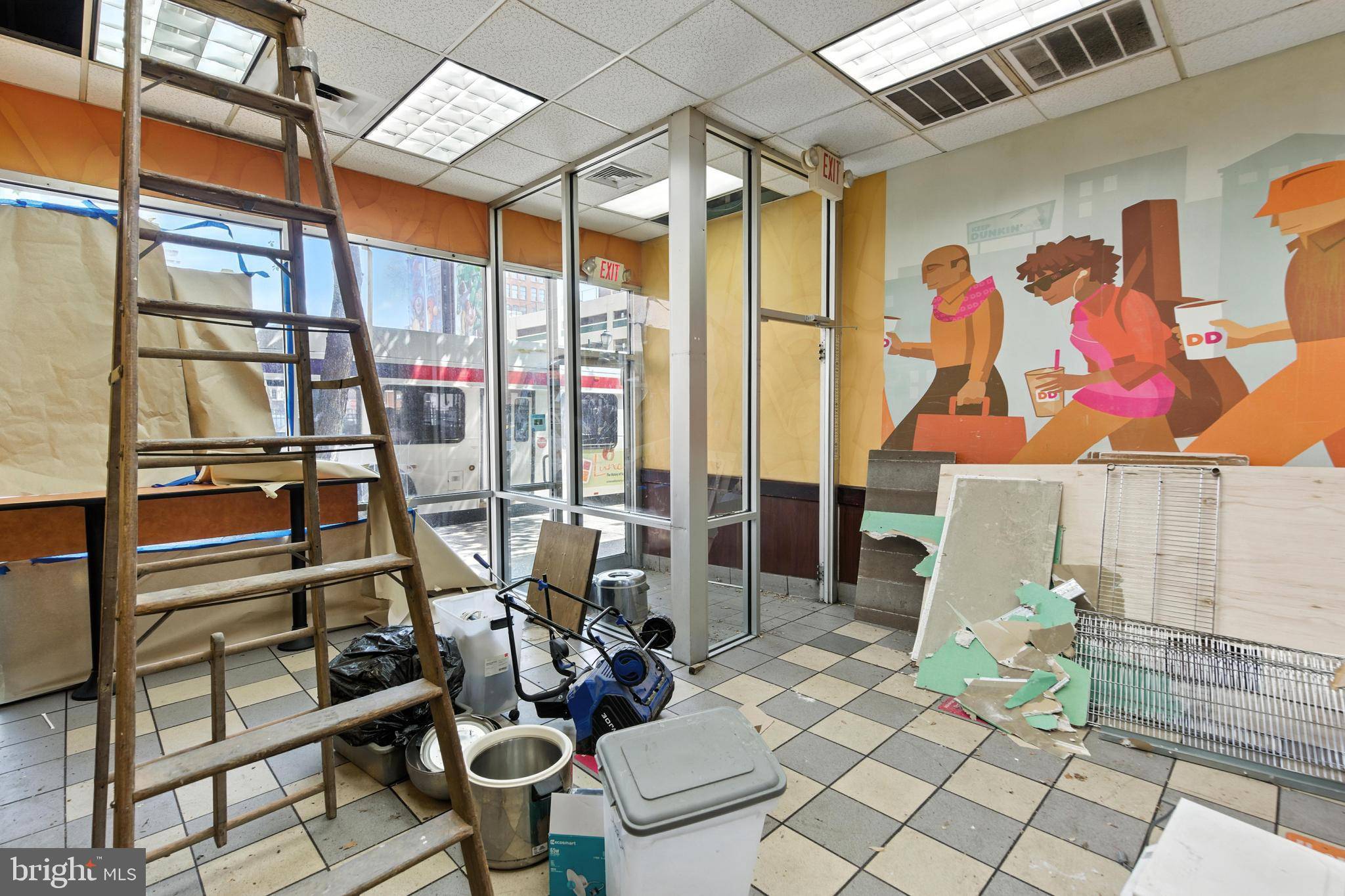 Philadelphia, PA 19107,808 CHESTNUT ST