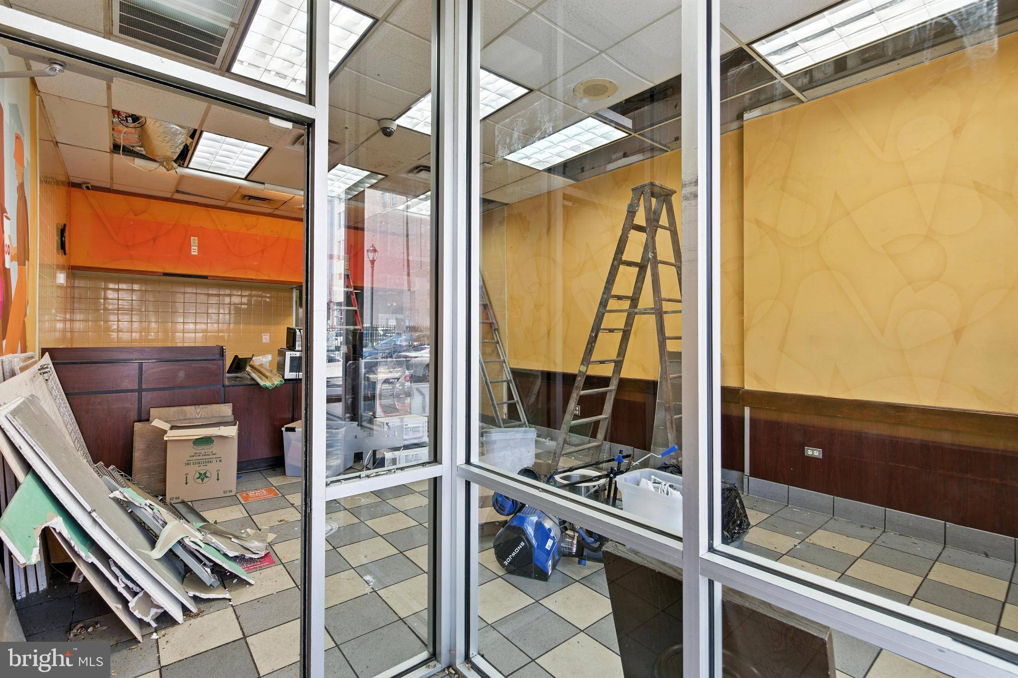 Philadelphia, PA 19107,808 CHESTNUT ST