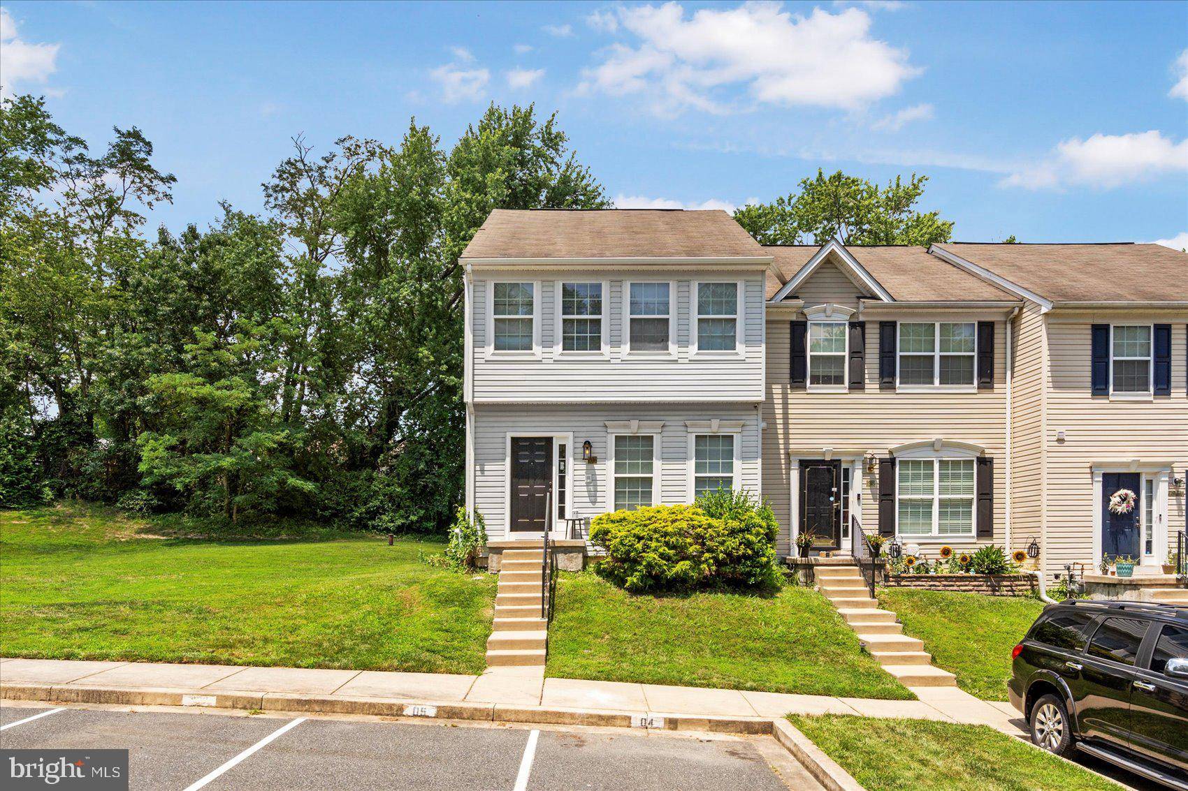Edgewood, MD 21040,1916 WALTMAN RD