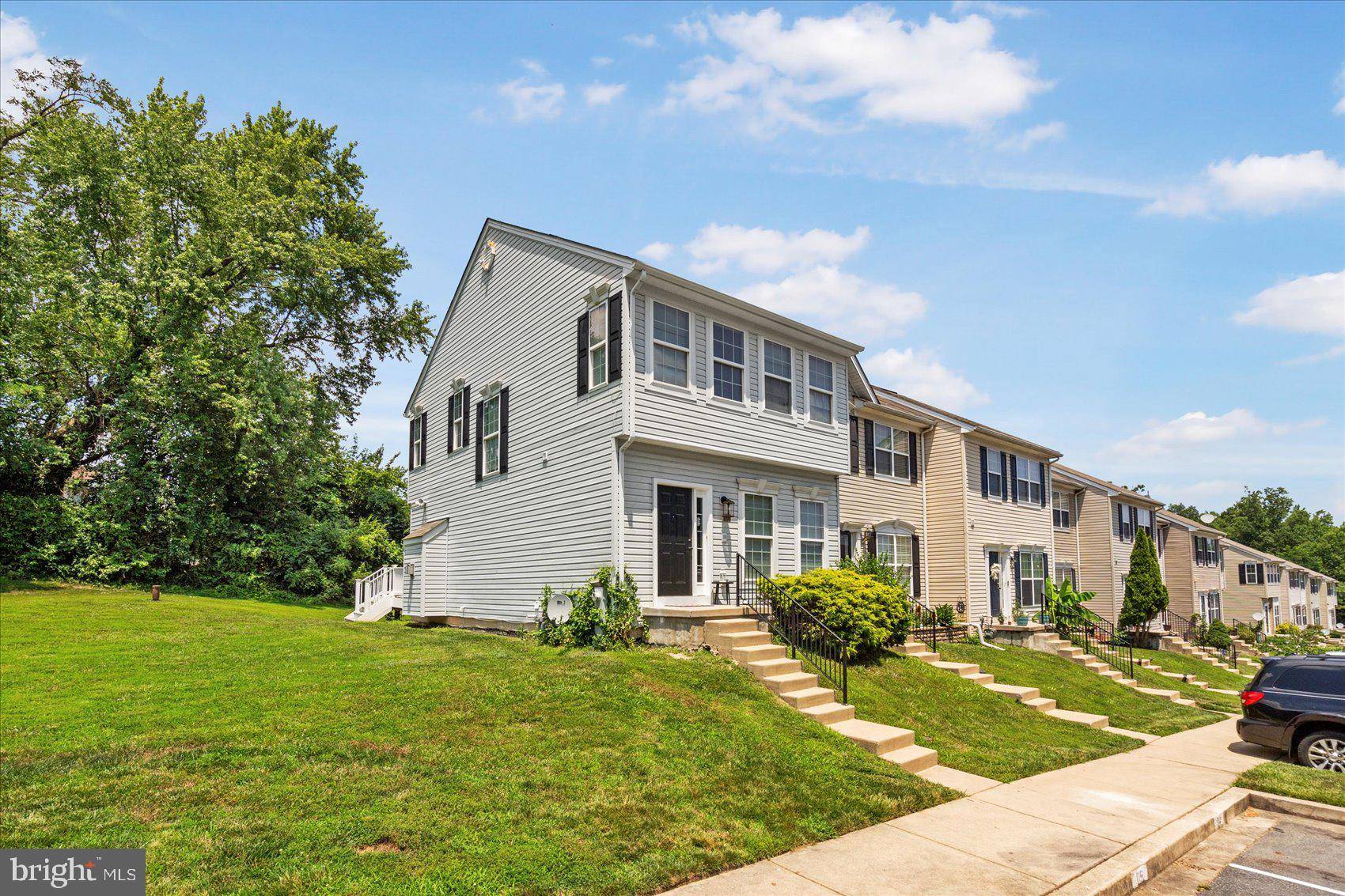 Edgewood, MD 21040,1916 WALTMAN RD