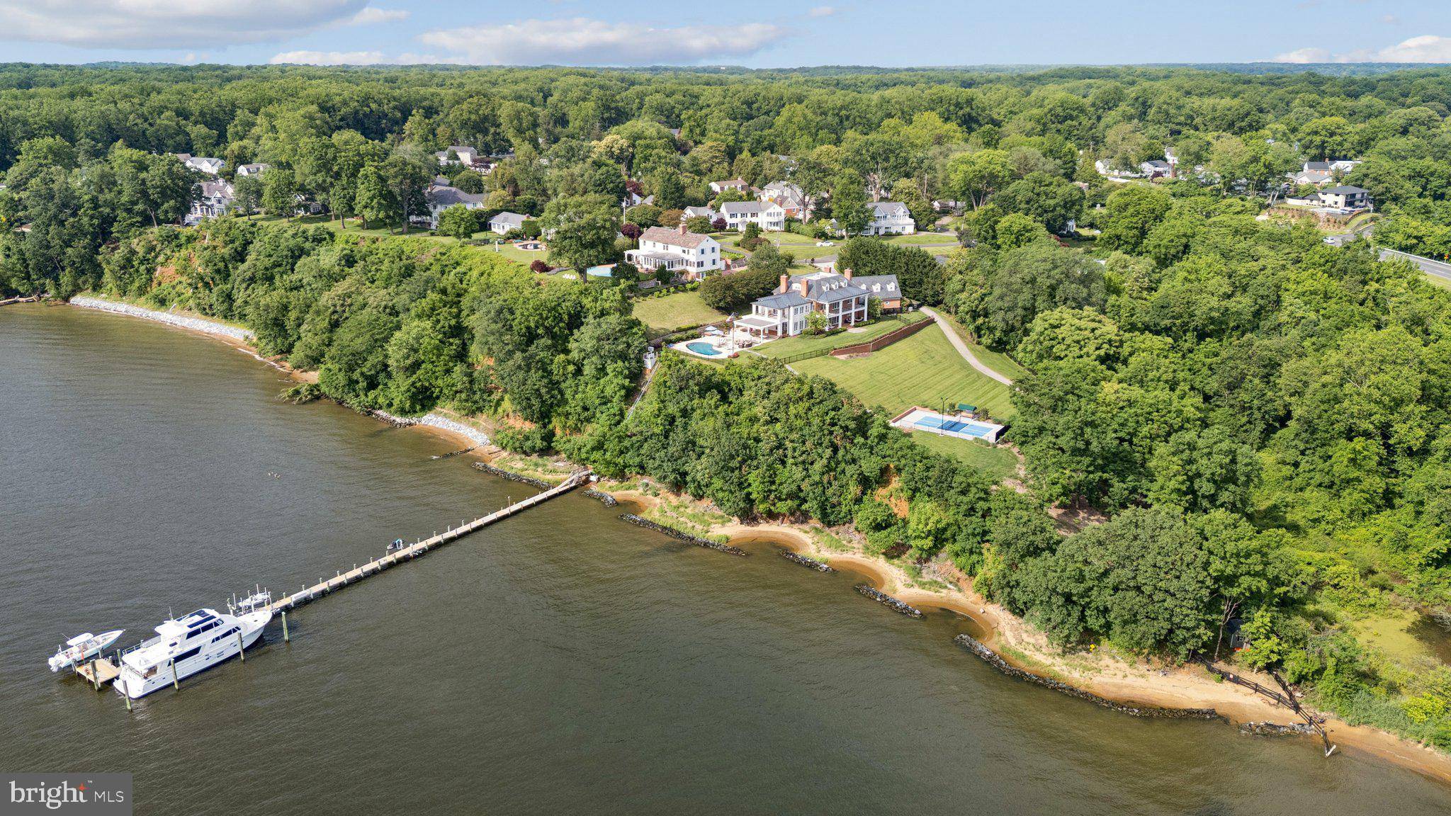 Annapolis, MD 21409,1932 CARROLLTON RD