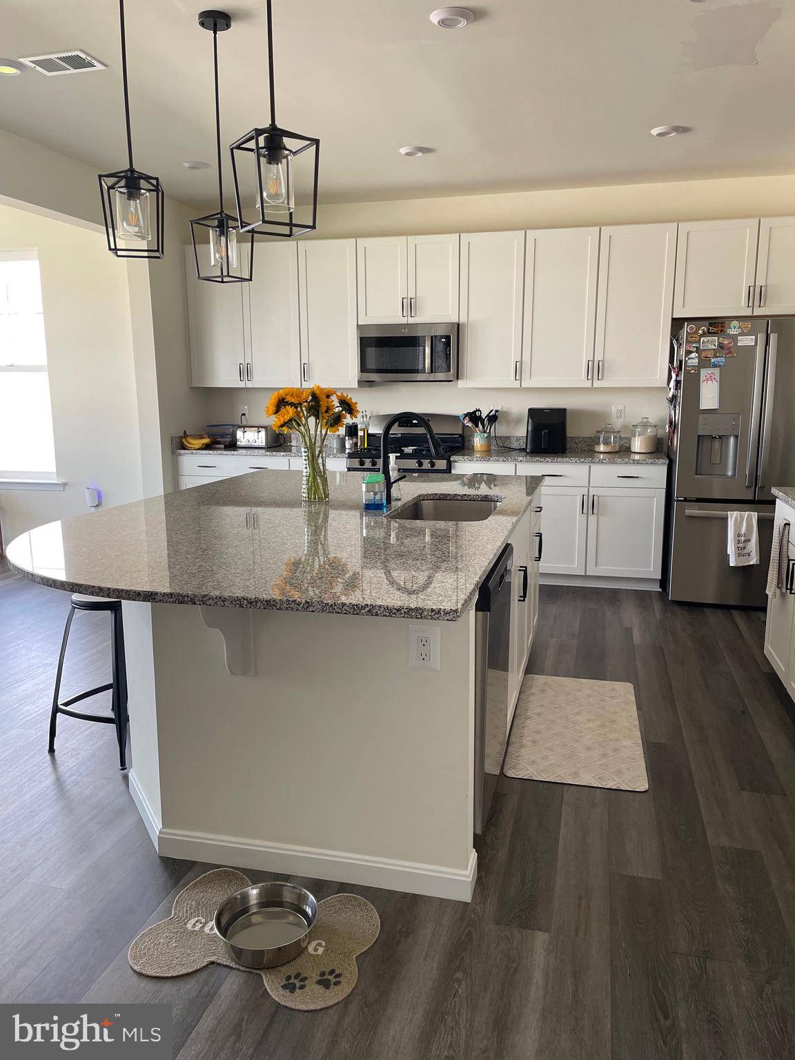 Fredericksburg, VA 22408,10407 SPOTSWOOD DR