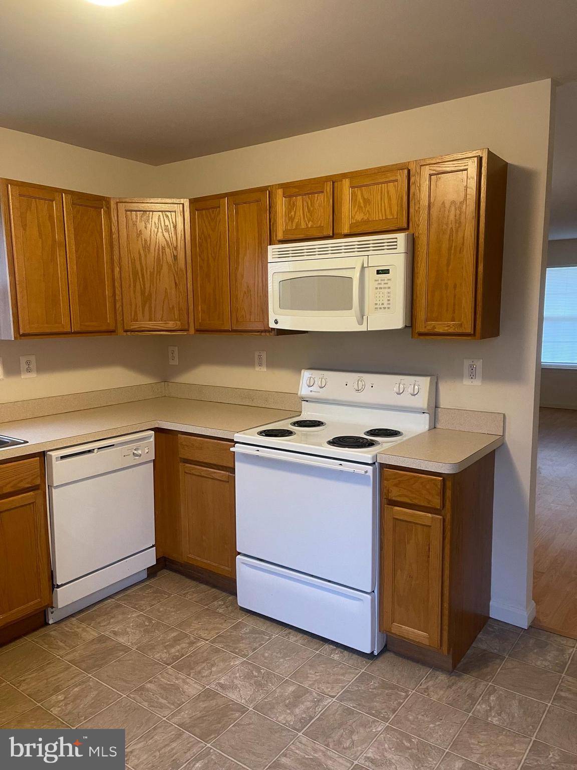 Warsaw, VA 22572,1080 FINCHS HILL ROAD