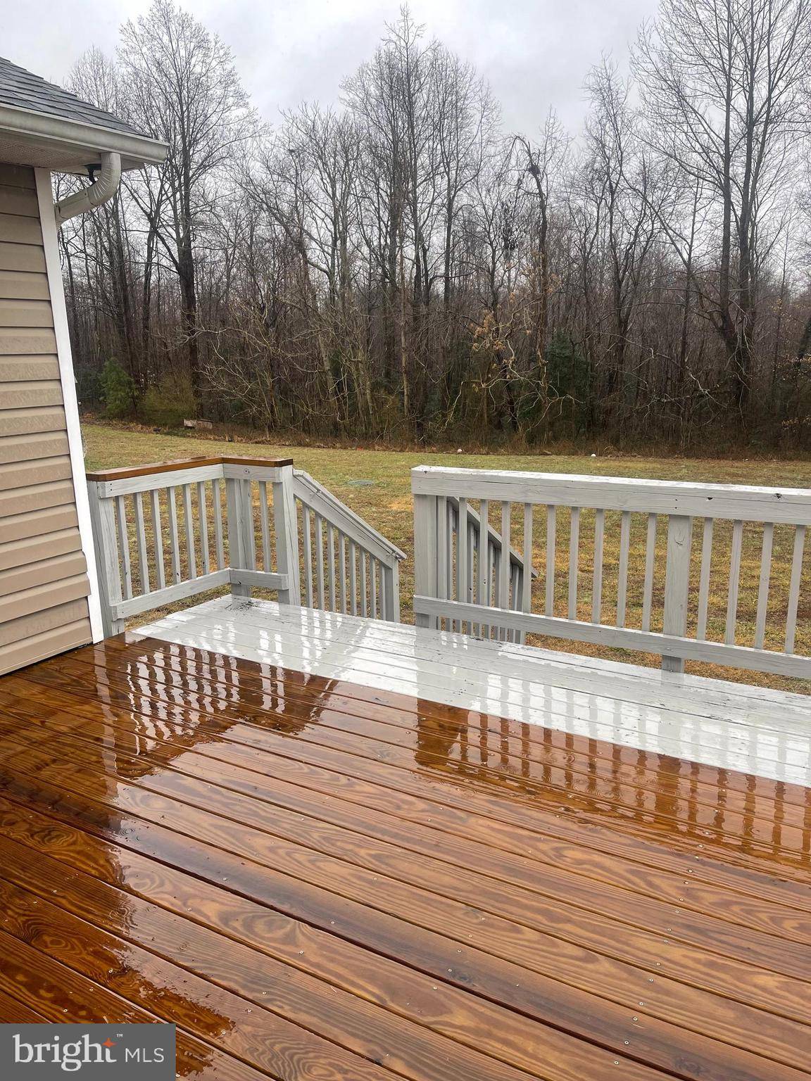 Warsaw, VA 22572,1080 FINCHS HILL ROAD