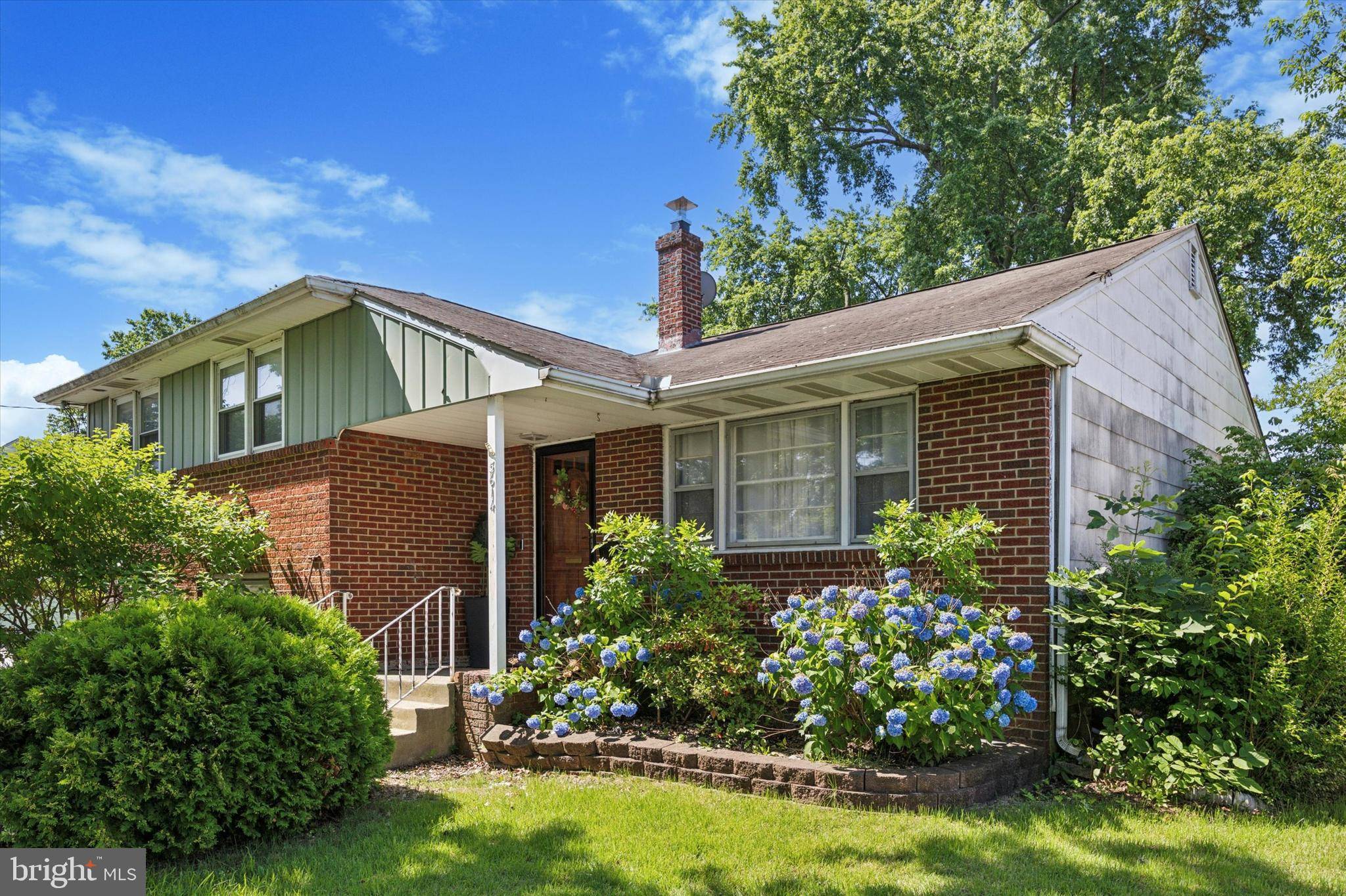 Pennsauken, NJ 08109,5614 BIRCH AVE