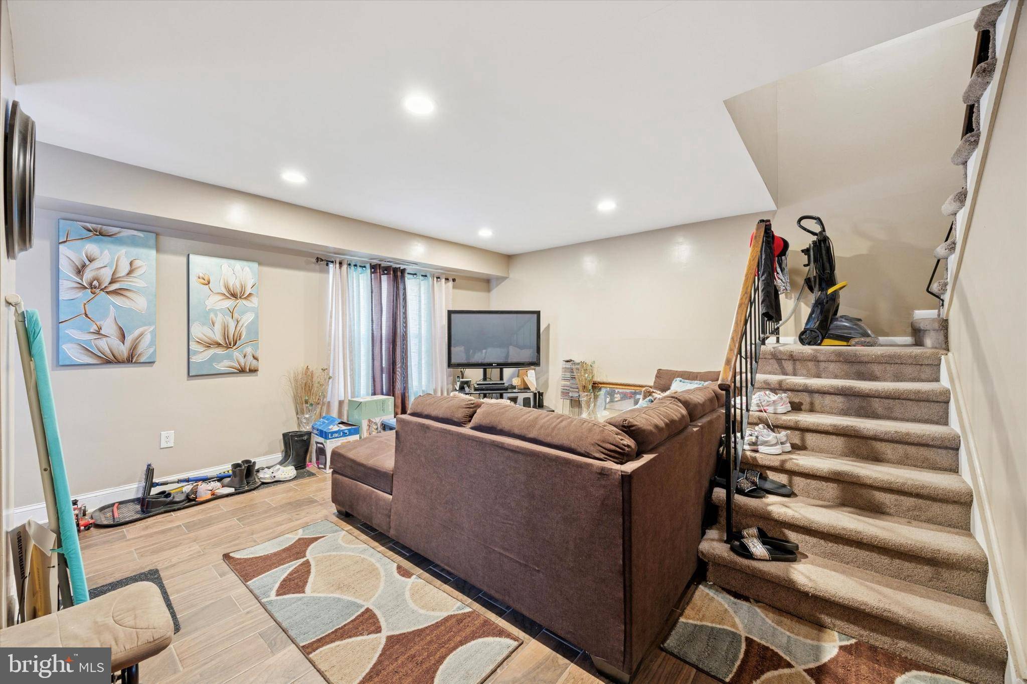Clementon, NJ 08021,131 CHELSEA CIR #B141