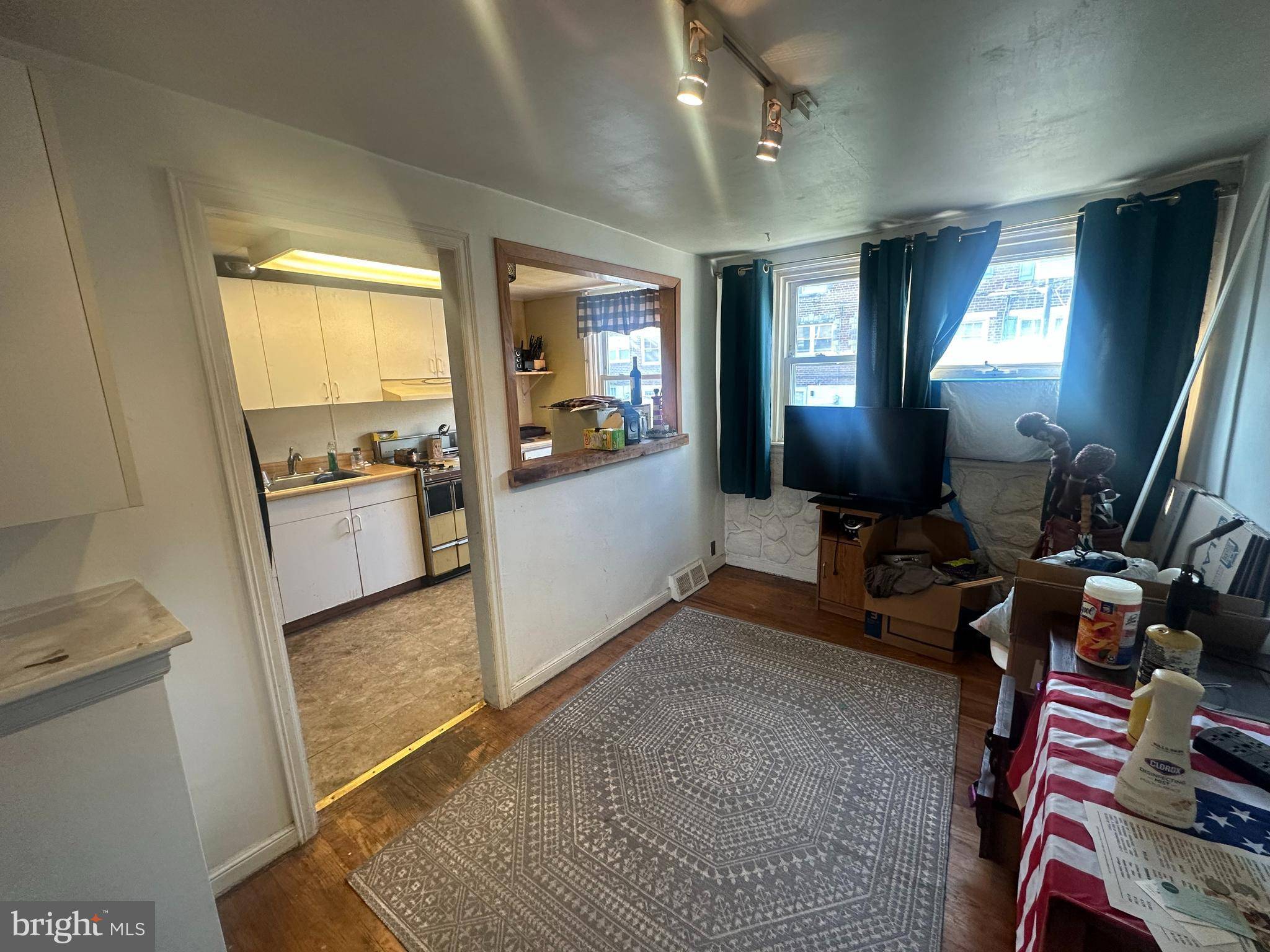 Philadelphia, PA 19124,5316 GILLESPIE ST