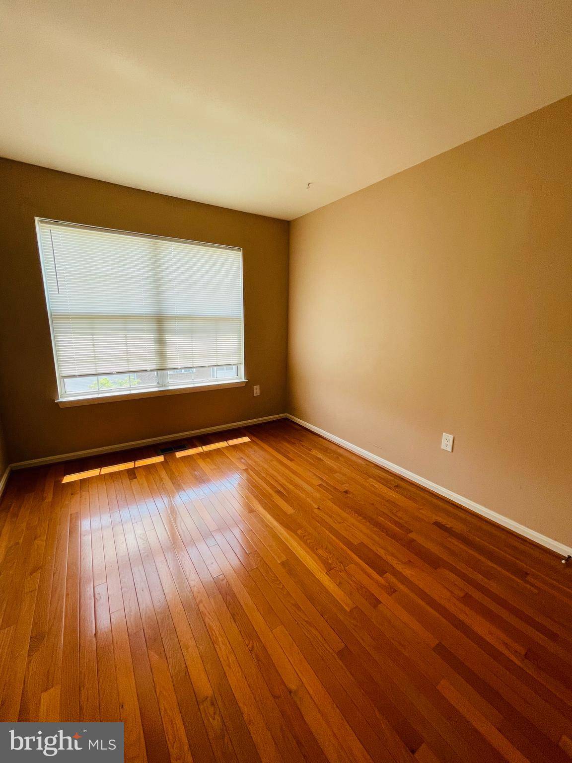 Centreville, VA 20121,Address not disclosed