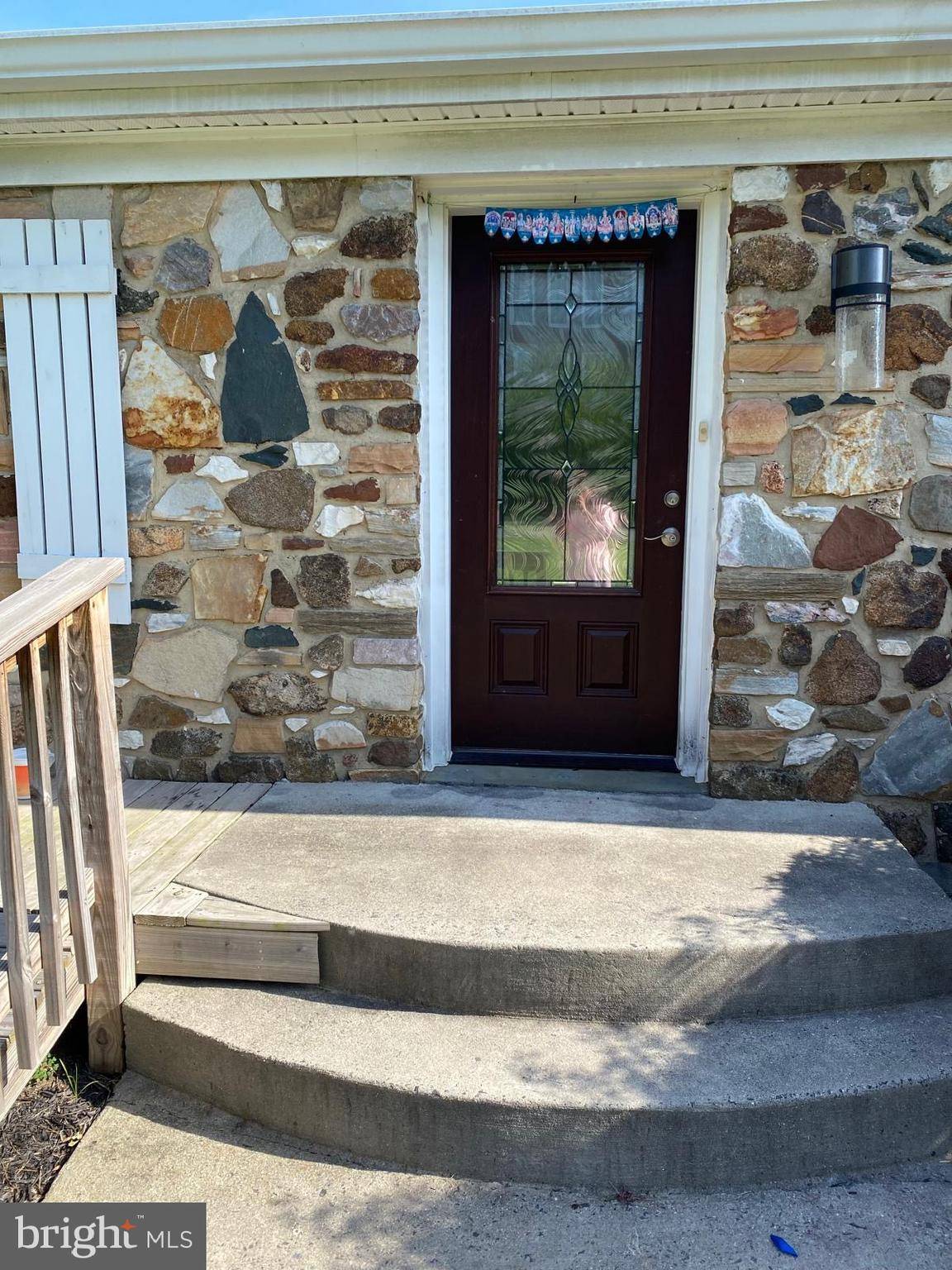 Chantilly, VA 20152,43473 VALLEYVISTA LN