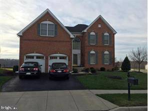 Upper Marlboro, MD 20772,4207 BRIDLE RIDGE RD