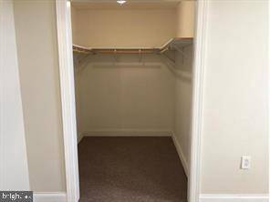 Upper Marlboro, MD 20772,4207 BRIDLE RIDGE RD