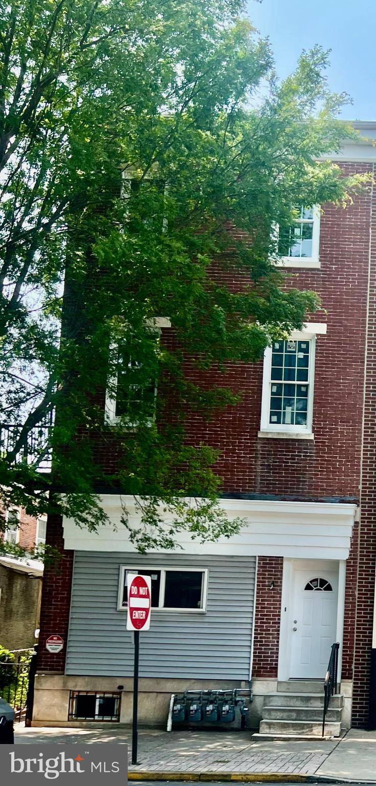 Norristown, PA 19401,625 DEKALB ST #3