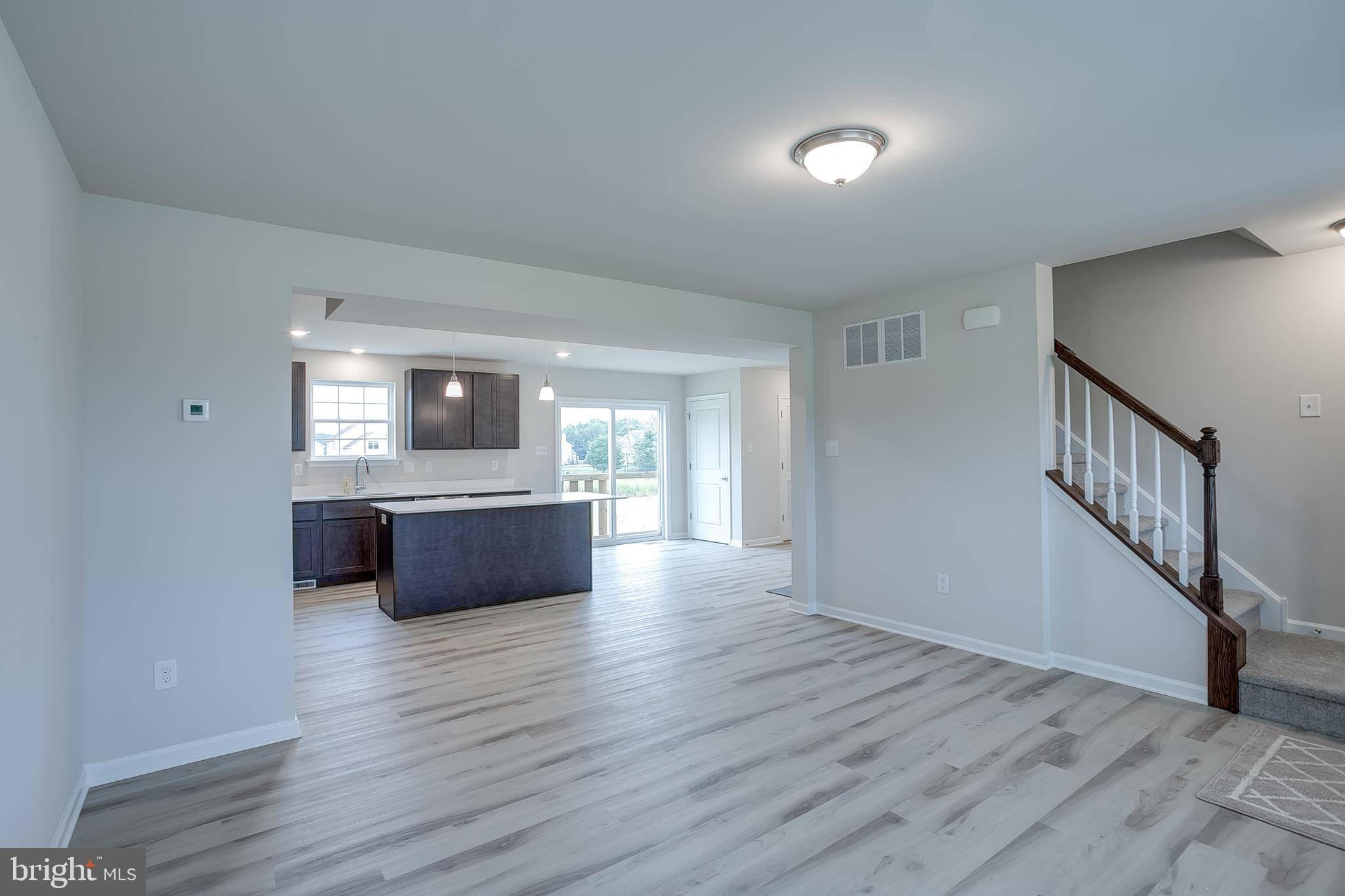 Bridgeton, NJ 08302,6 FIELDSTONE