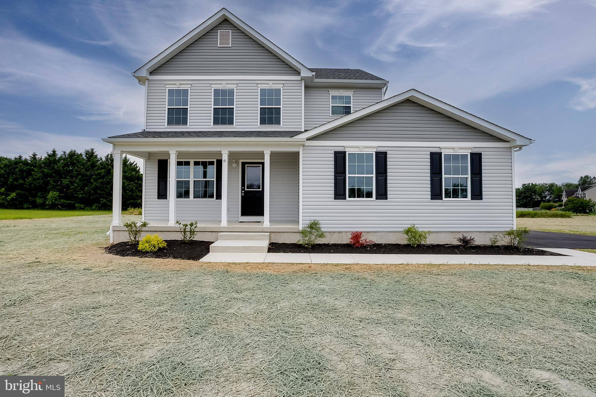 Bridgeton, NJ 08302,6 FIELDSTONE
