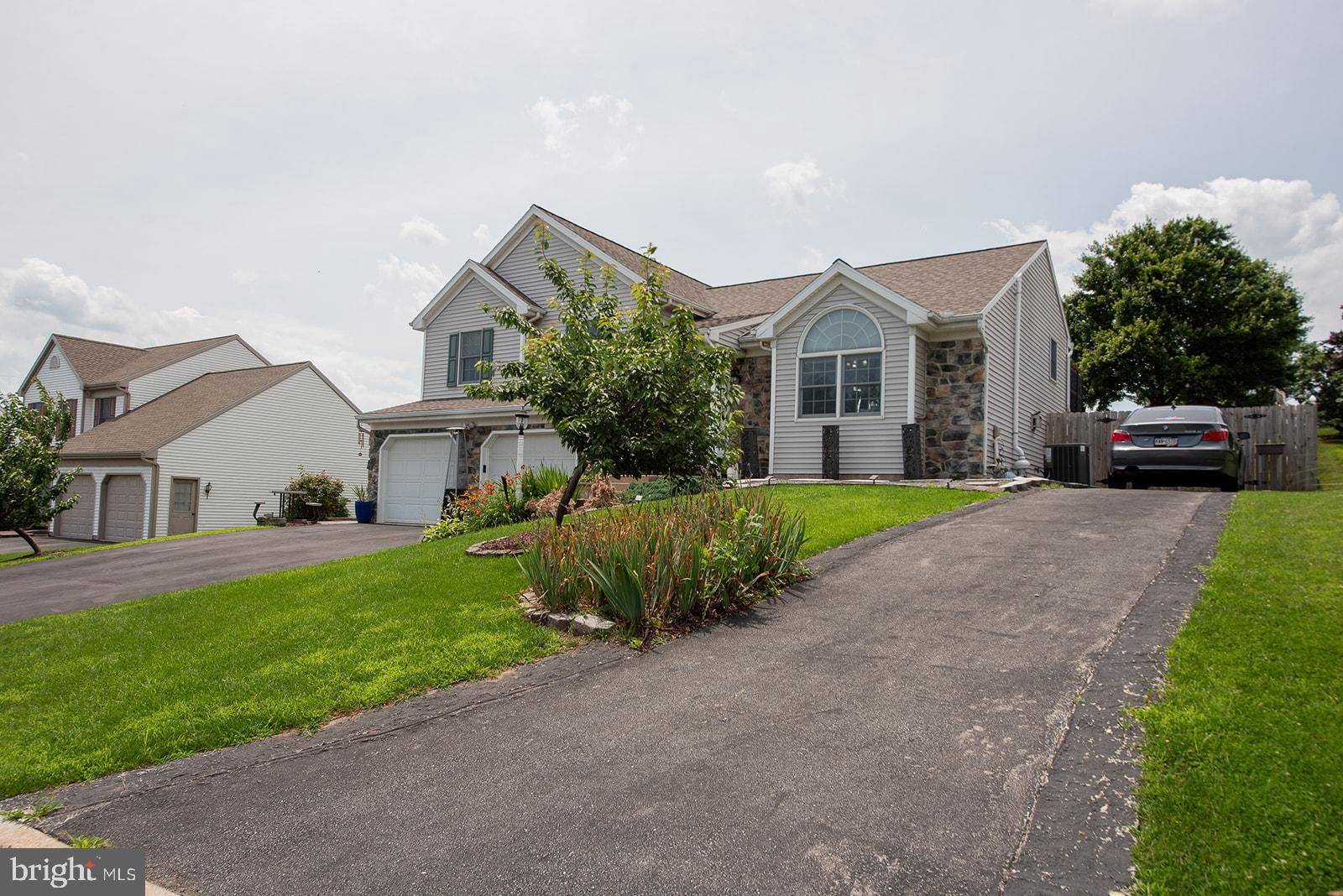Elizabethtown, PA 17022,34 SHEFFORD DR