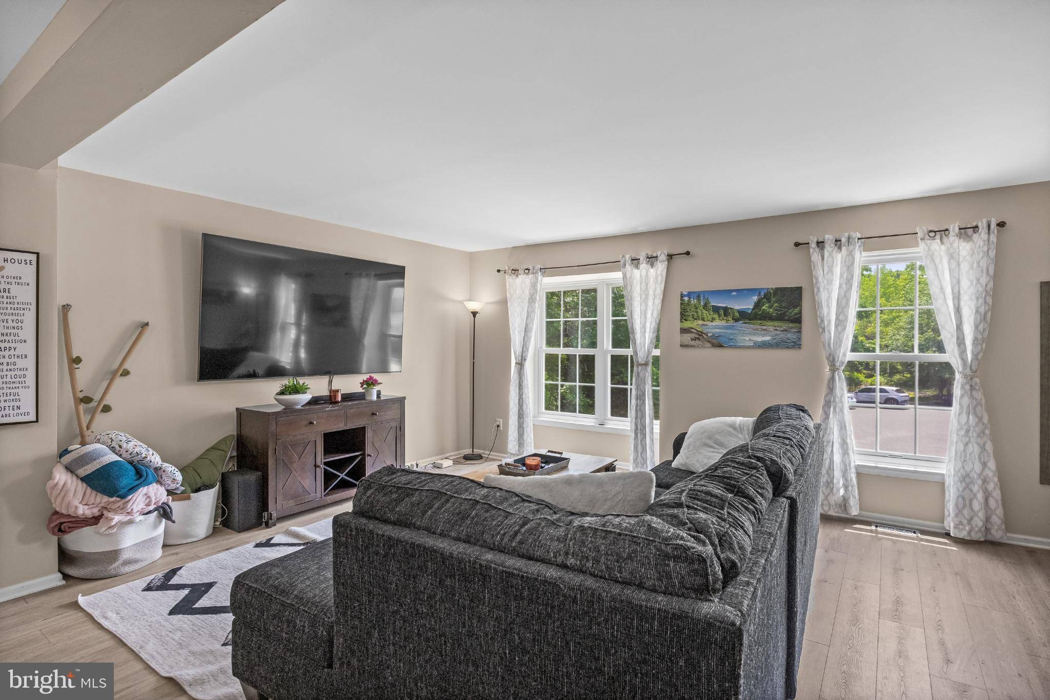 Marlton, NJ 08053,35 JESSICA CT