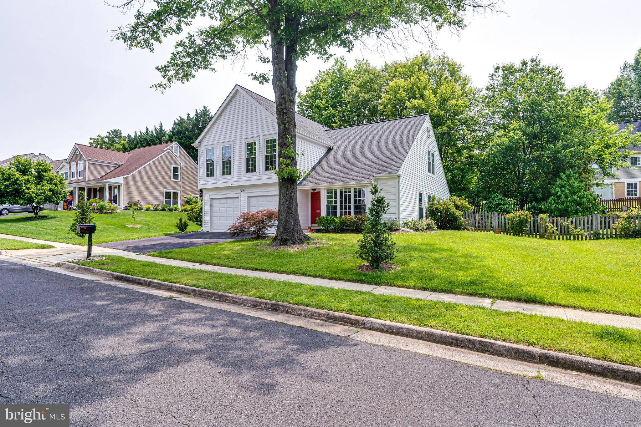Herndon, VA 20170,12333 CLIVEDEN ST