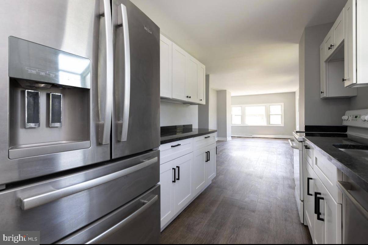 Pennsville, NJ 08070,44 FAIRVIEW AVE