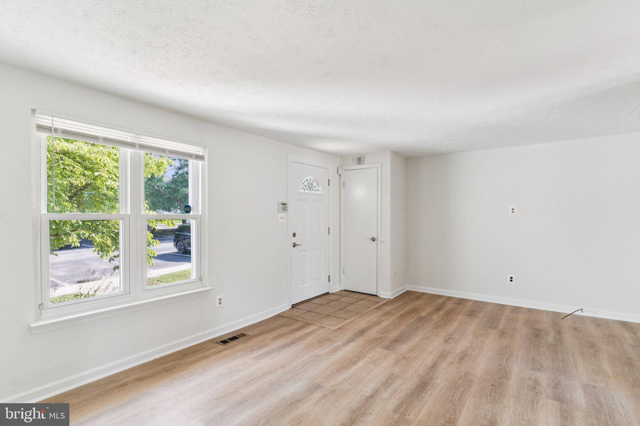 Annapolis, MD 21409,1566 LODGE POLE CT