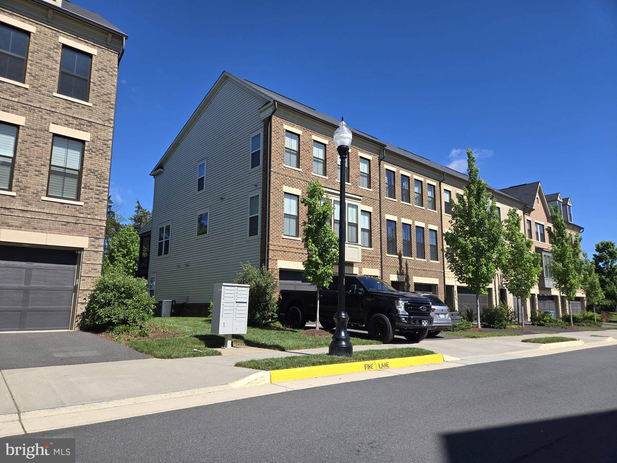 Ashburn, VA 20148,23647 TURTLE POINT TER