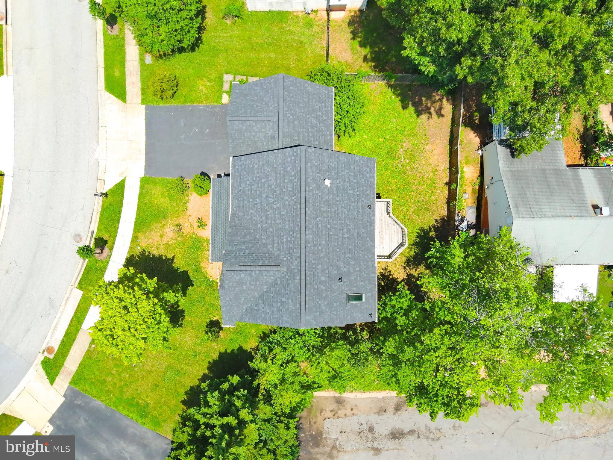 Landover, MD 20785,7403 HAWTHORNE ST