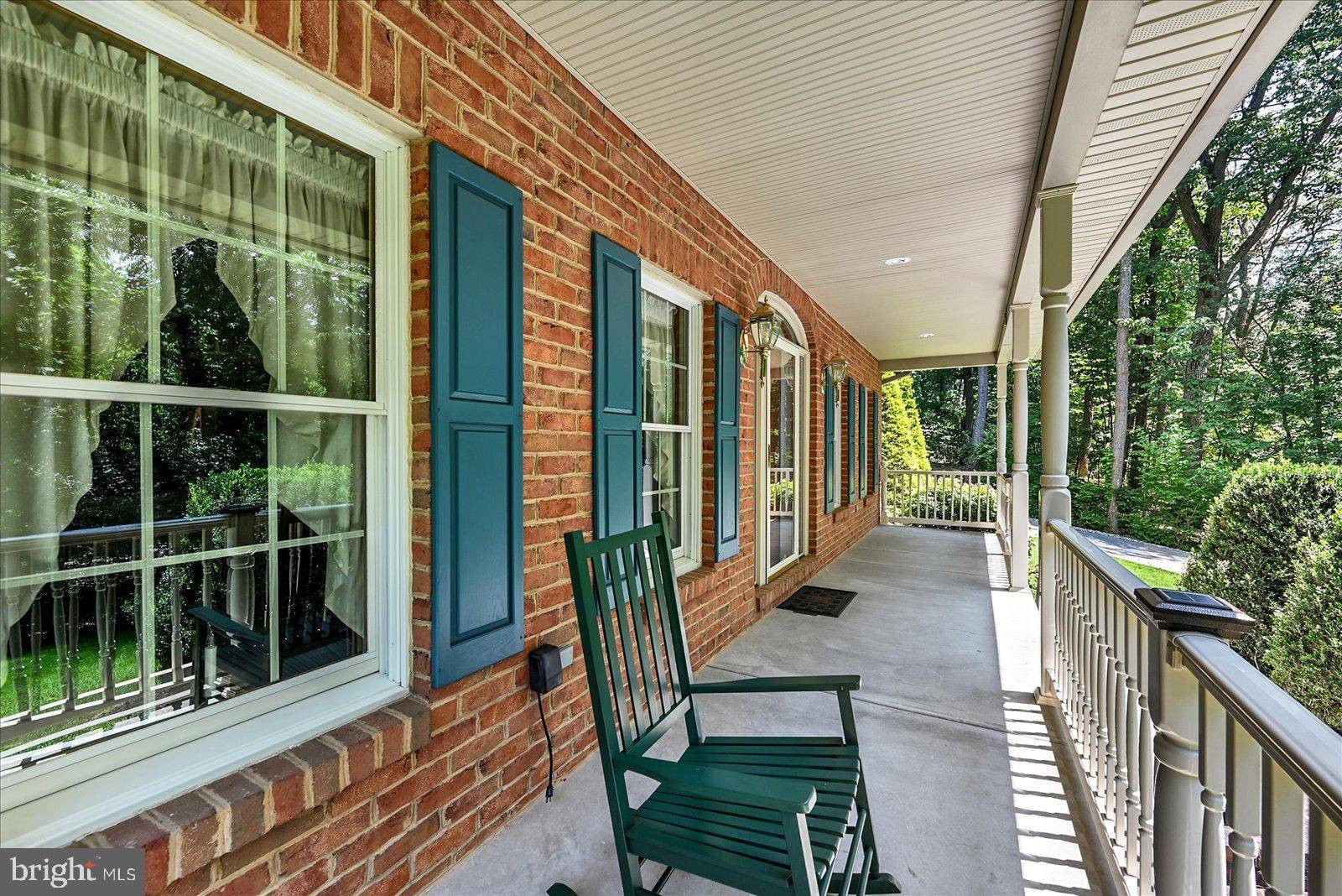 Hanover, PA 17331,59 SEGOVIA CT
