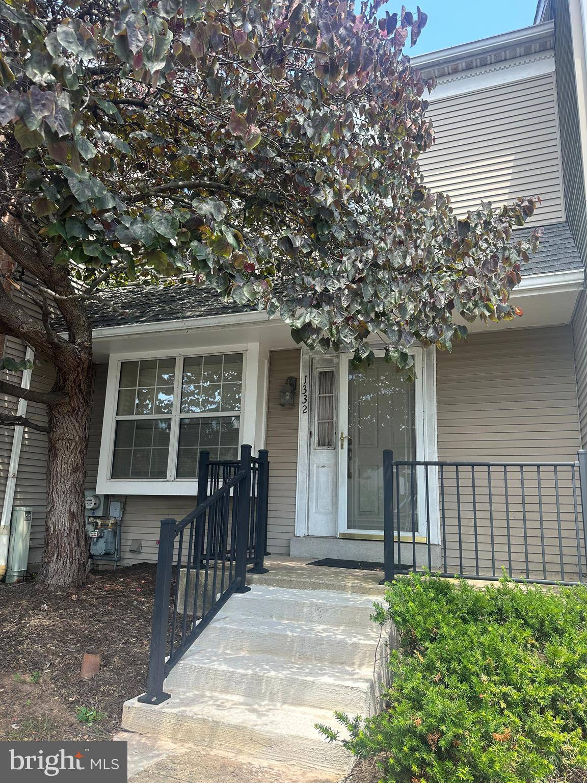 East Norriton, PA 19403,1332 STATESMAN