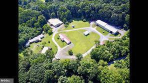 Parkesburg, PA 19365,151 GREENBELT DR