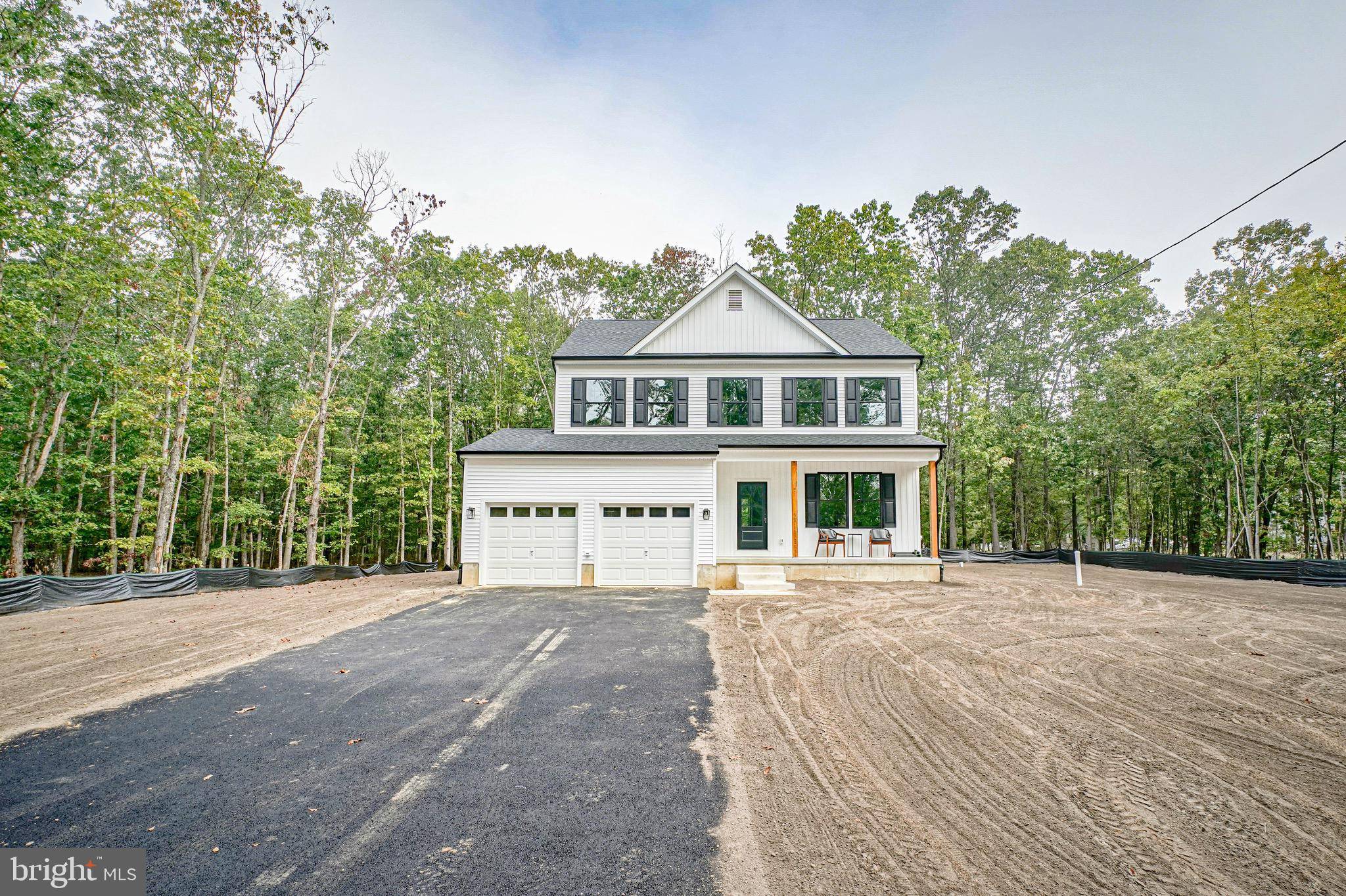 Williamstown, NJ 08094,1581 SUNNYHILL AVE