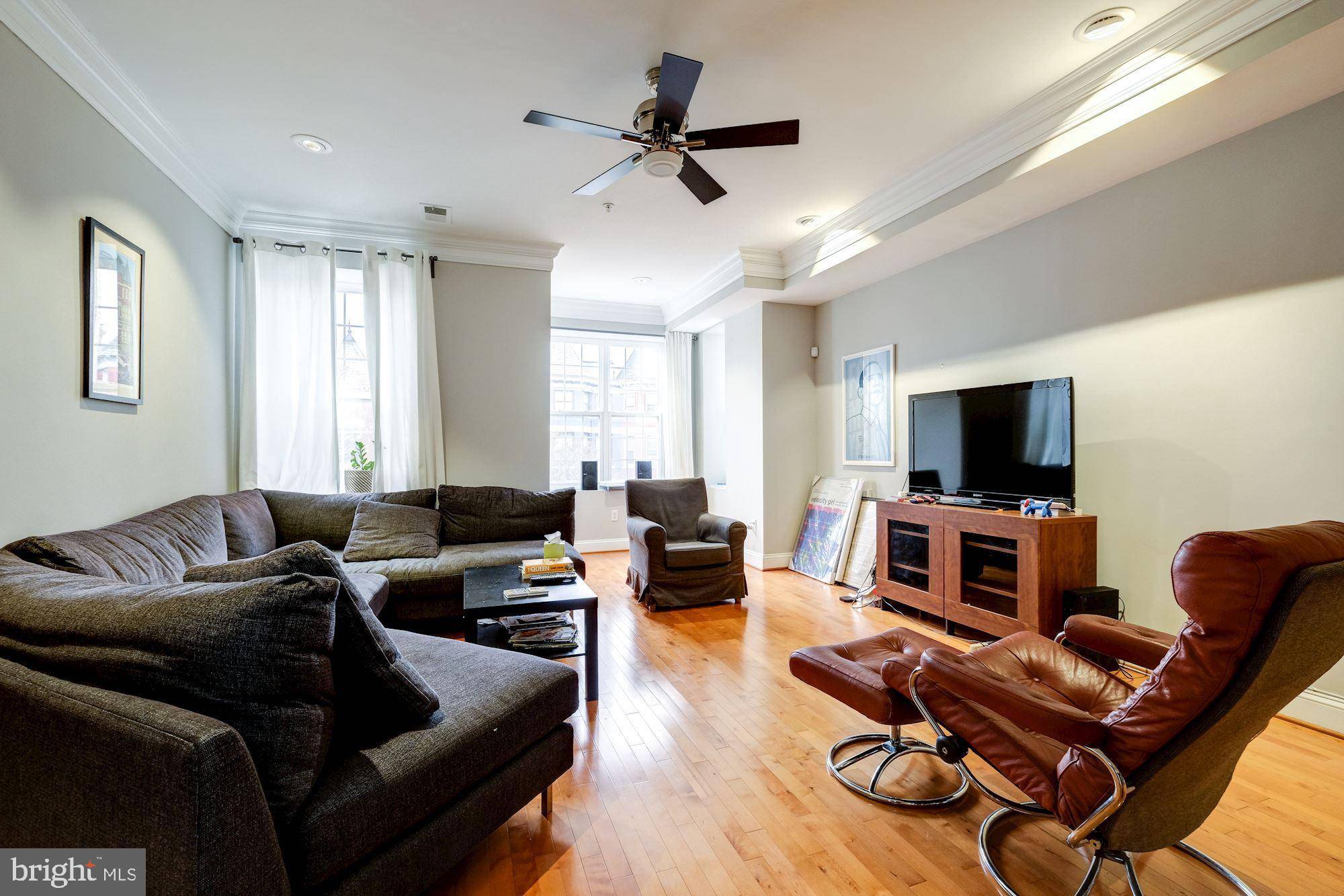 Washington, DC 20001,1730 1ST ST NW #2
