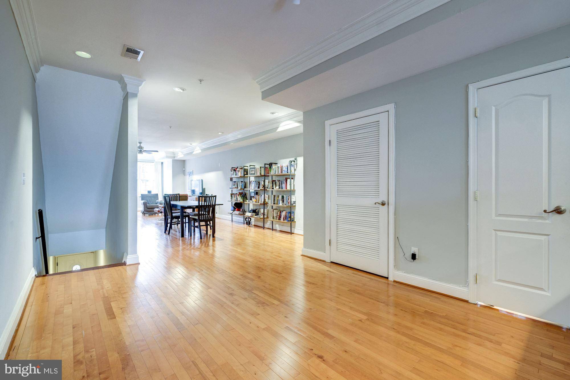 Washington, DC 20001,1730 1ST ST NW #2