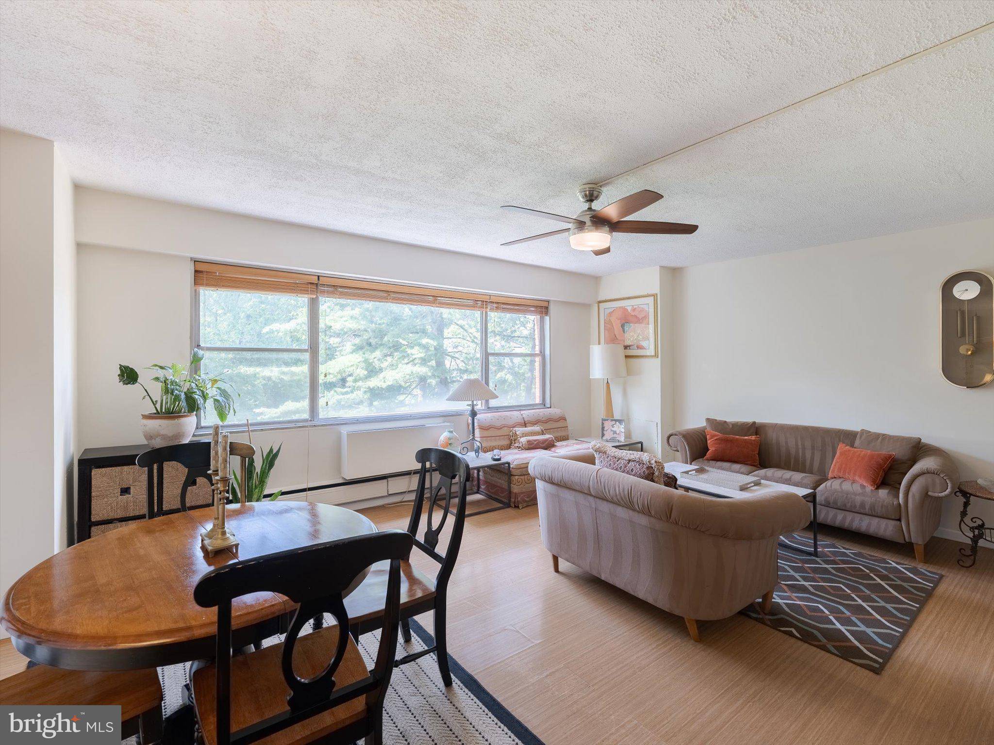 Elkins Park, PA 19027,7900 OLD YORK RD #508-B