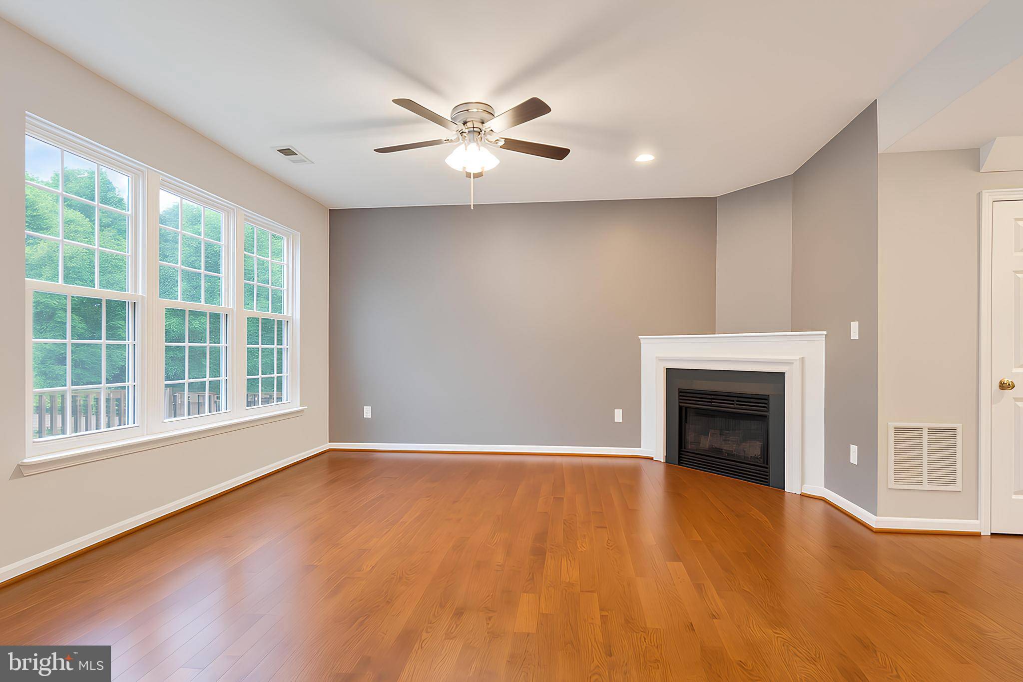 Fairfax, VA 22033,4073 BRITWELL PL