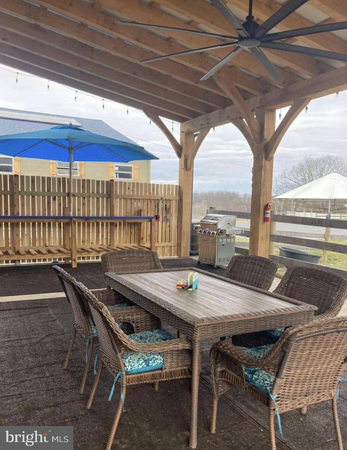 Annville, PA 17003,2 CARSON LN