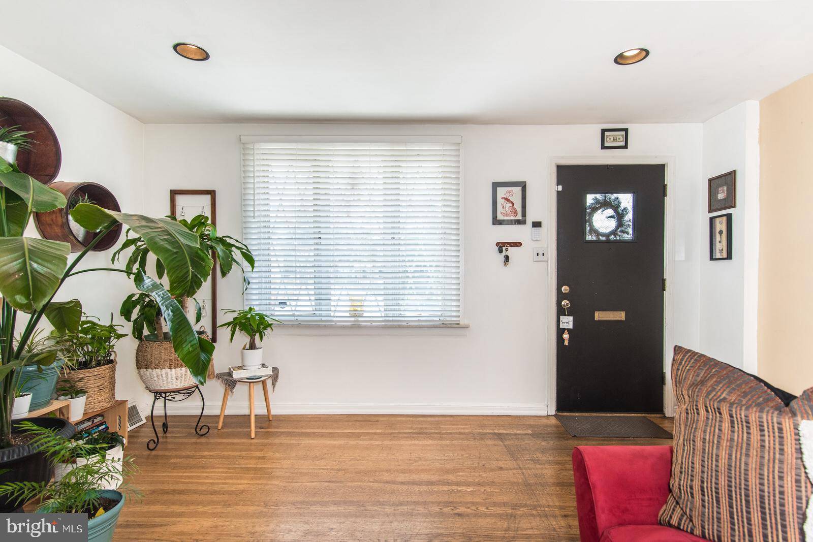 Philadelphia, PA 19136,3404 HARTEL AVE