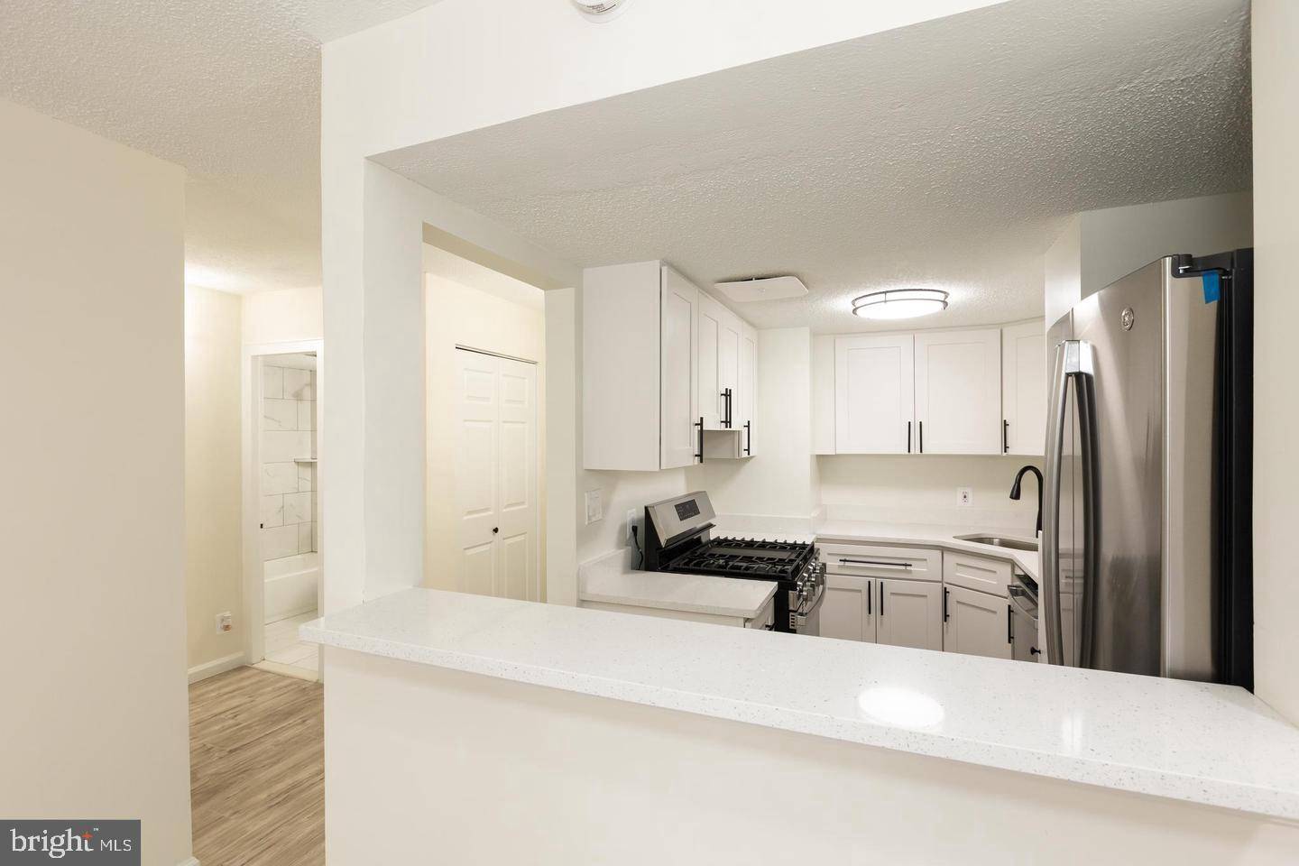 Arlington, VA 22201,2030 N ADAMS ST #509