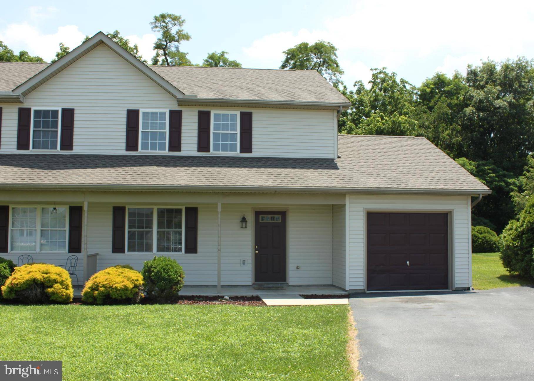 Greencastle, PA 17225,14128 TIMOTHY DR