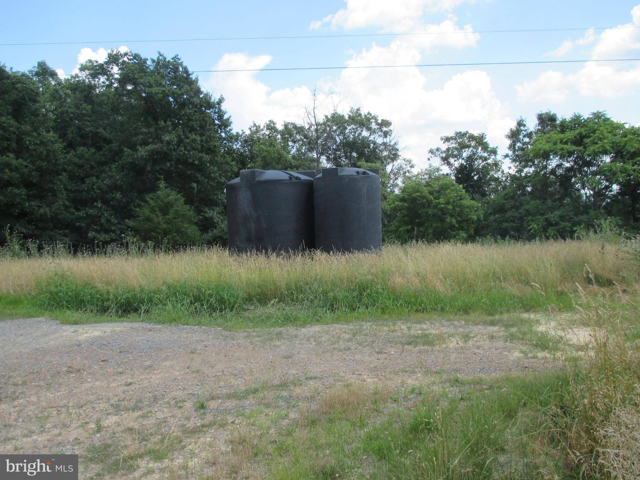 Keyser, WV 26726,703 NUGGET LN