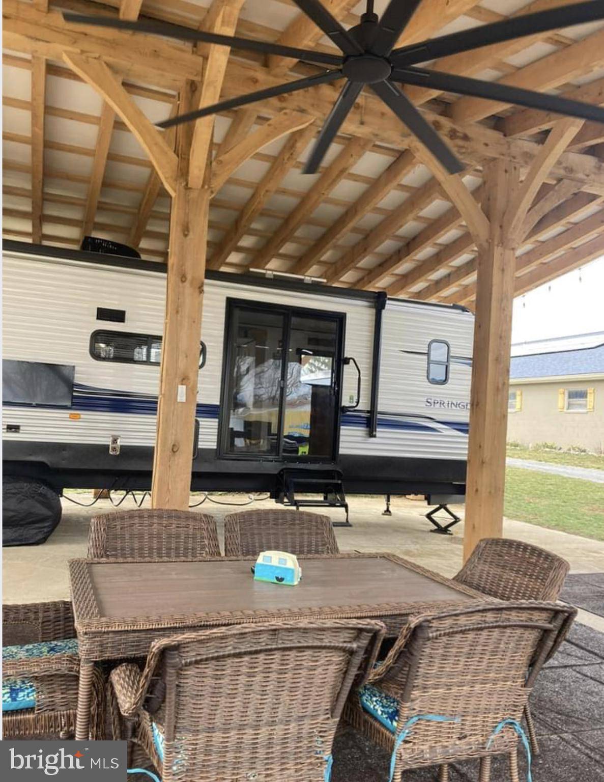 Annville, PA 17003,2 CARSON LN