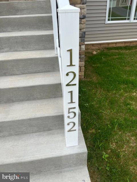 Waynesboro, PA 17268,12152 REDHAWK DR