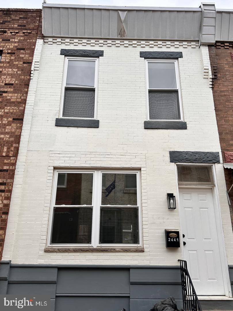 Philadelphia, PA 19148,2441 S DARIEN ST