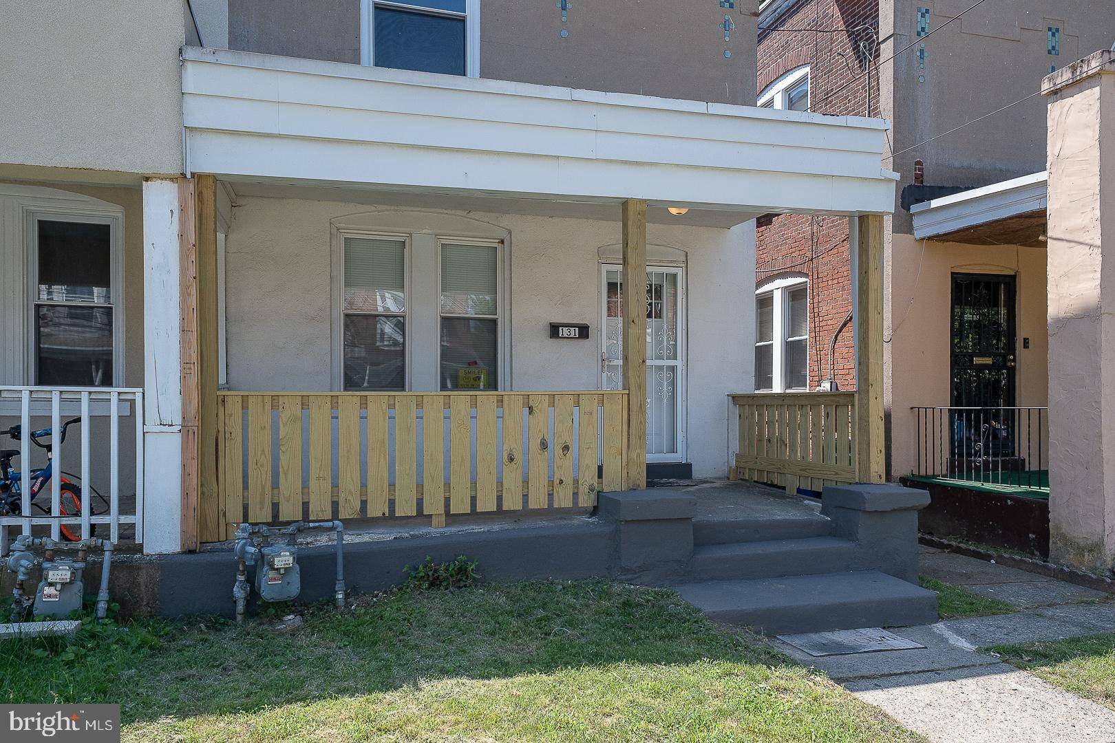 Chester, PA 19013,131 E 23RD ST