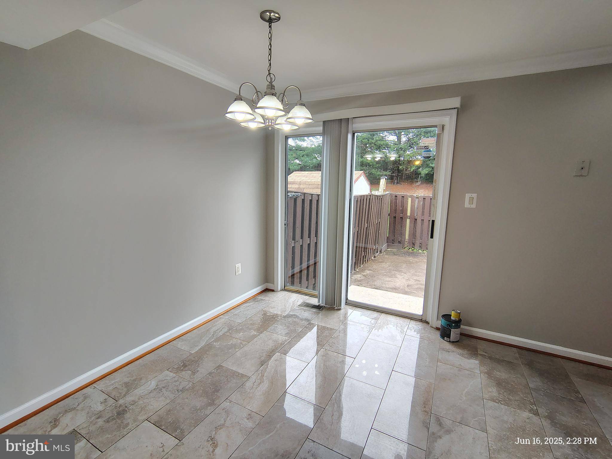 Woodbridge, VA 22193,2770 BIXBY RD