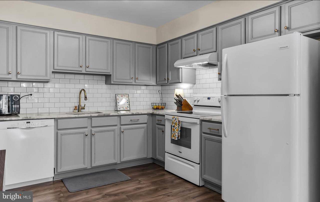 Trappe, PA 19426,609 MUHLENBERG DR #205