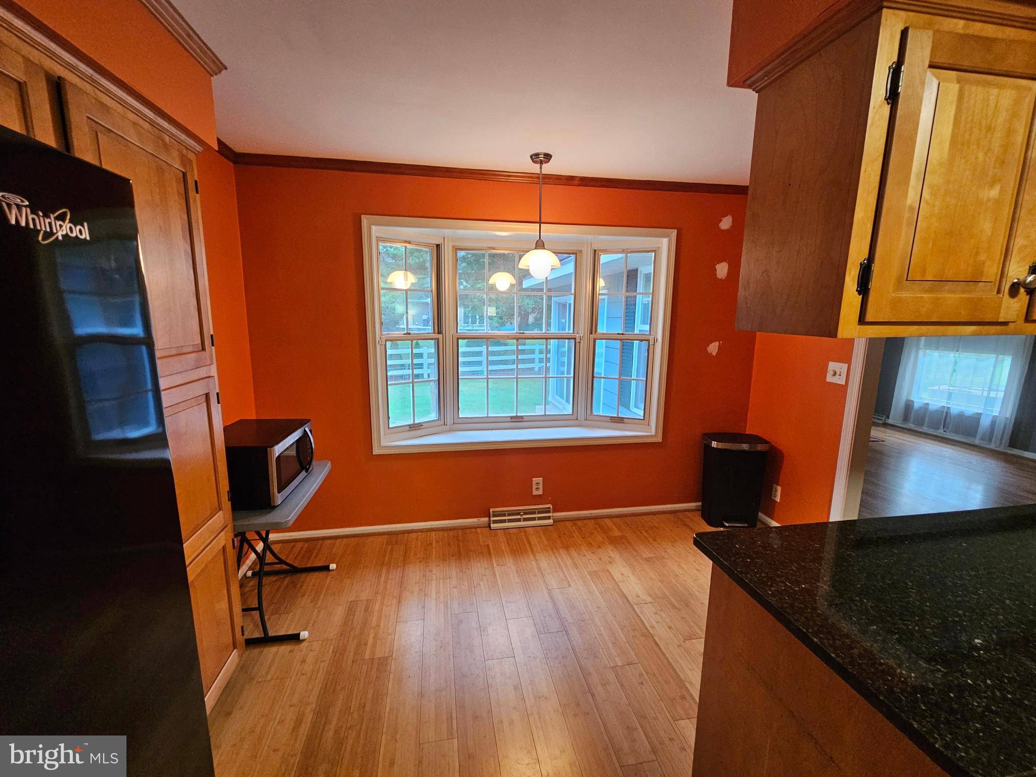 Seaford, DE 19973,9732 EVERGREEN AVE