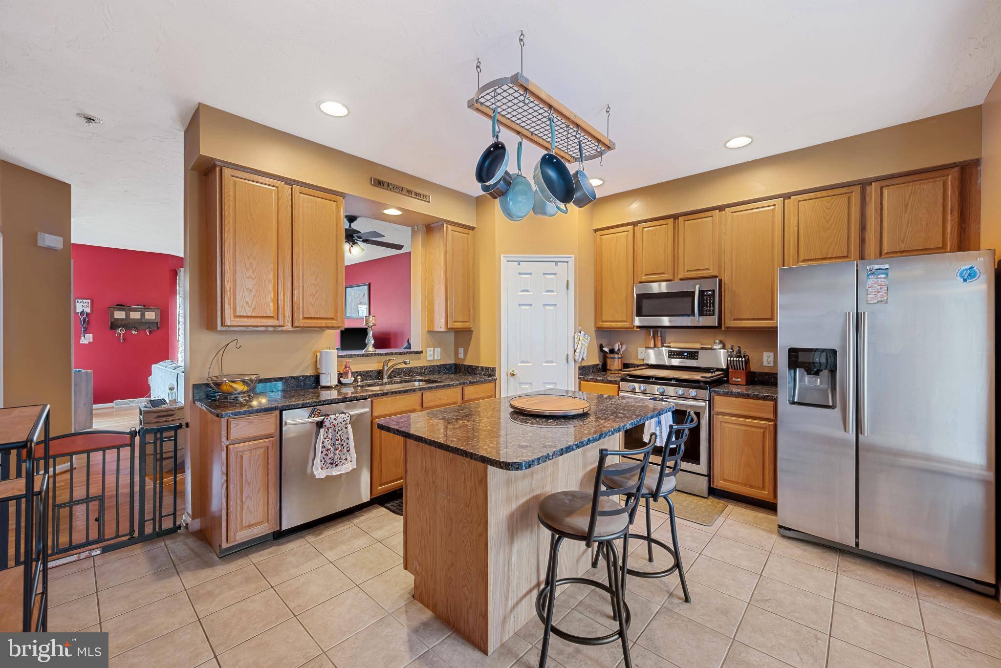 Hanover, PA 17331,57 SARA LN